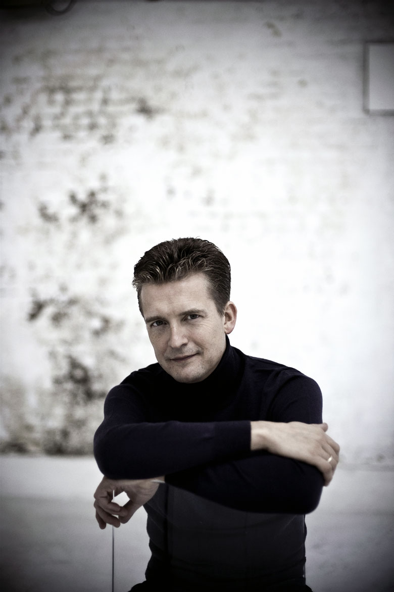 Christian Tetzlaff