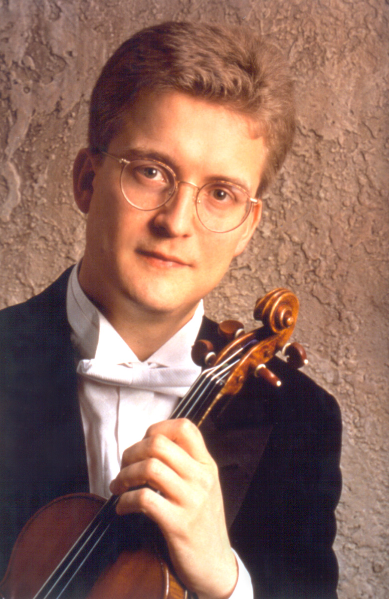 Christian Tetzlaff