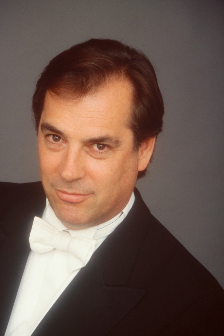 Maximiano Valdes