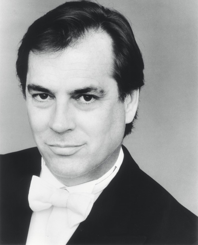 Maximiano Valdes